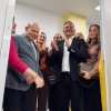 Santa Casa inaugura novo Ambulatório de Oncologia e Quimioterapia